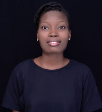 Adebanjo Rosemary Omowunmi picture