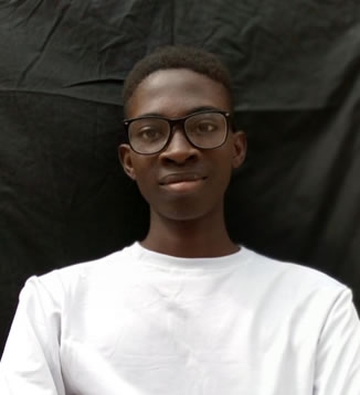 Alamu Oluwademilade Oluwagbemiga picture