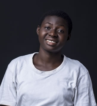 Okeke Mmesoma Miracle picture