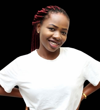 Patrick Francisca Chisom picture